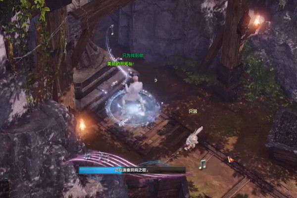 《命運方舟》史萊姆島摩可可怎麽獲得？史萊姆島摩可可獲取攻略