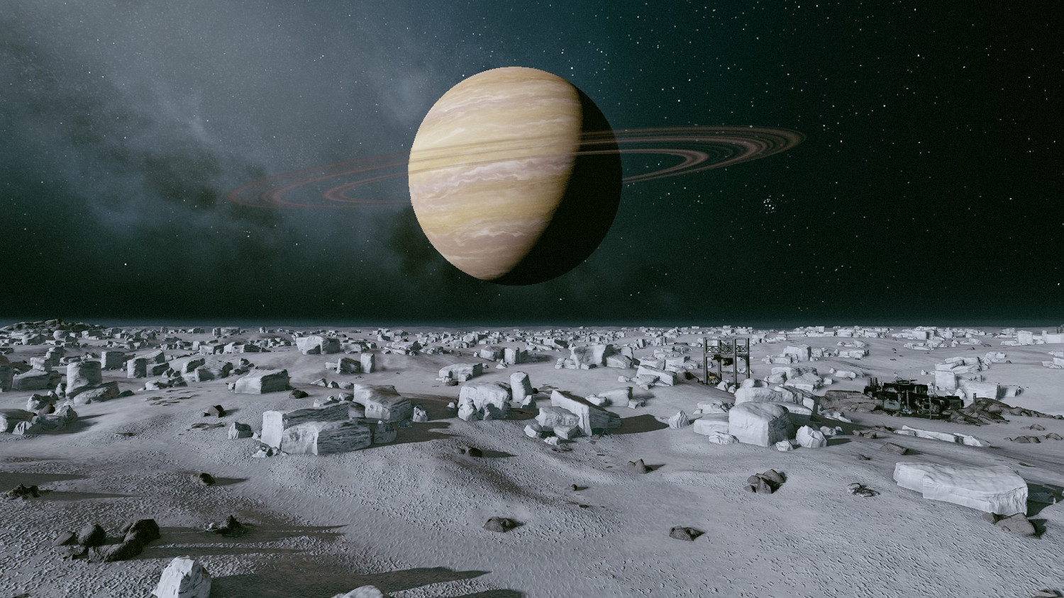 《星空》刷隱匿perk技巧 隱匿perk熟練度怎麽刷? 《星空》刷隱匿perk技巧 隱匿perk熟練度怎麽刷?