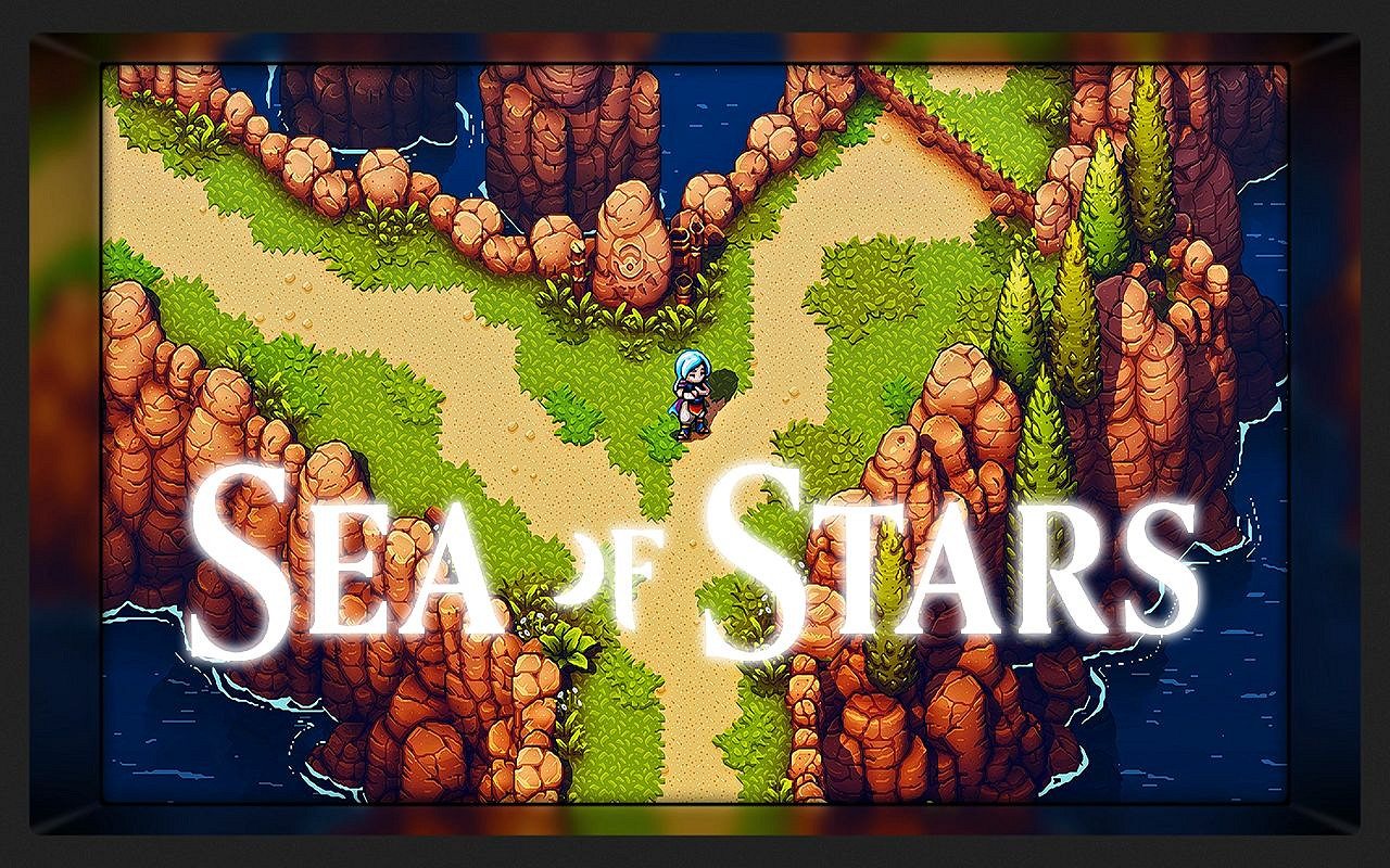 《星之海》題庫2在哪? 題庫2獲取攻略 《星之海》題庫2在哪? 題庫2獲取攻略