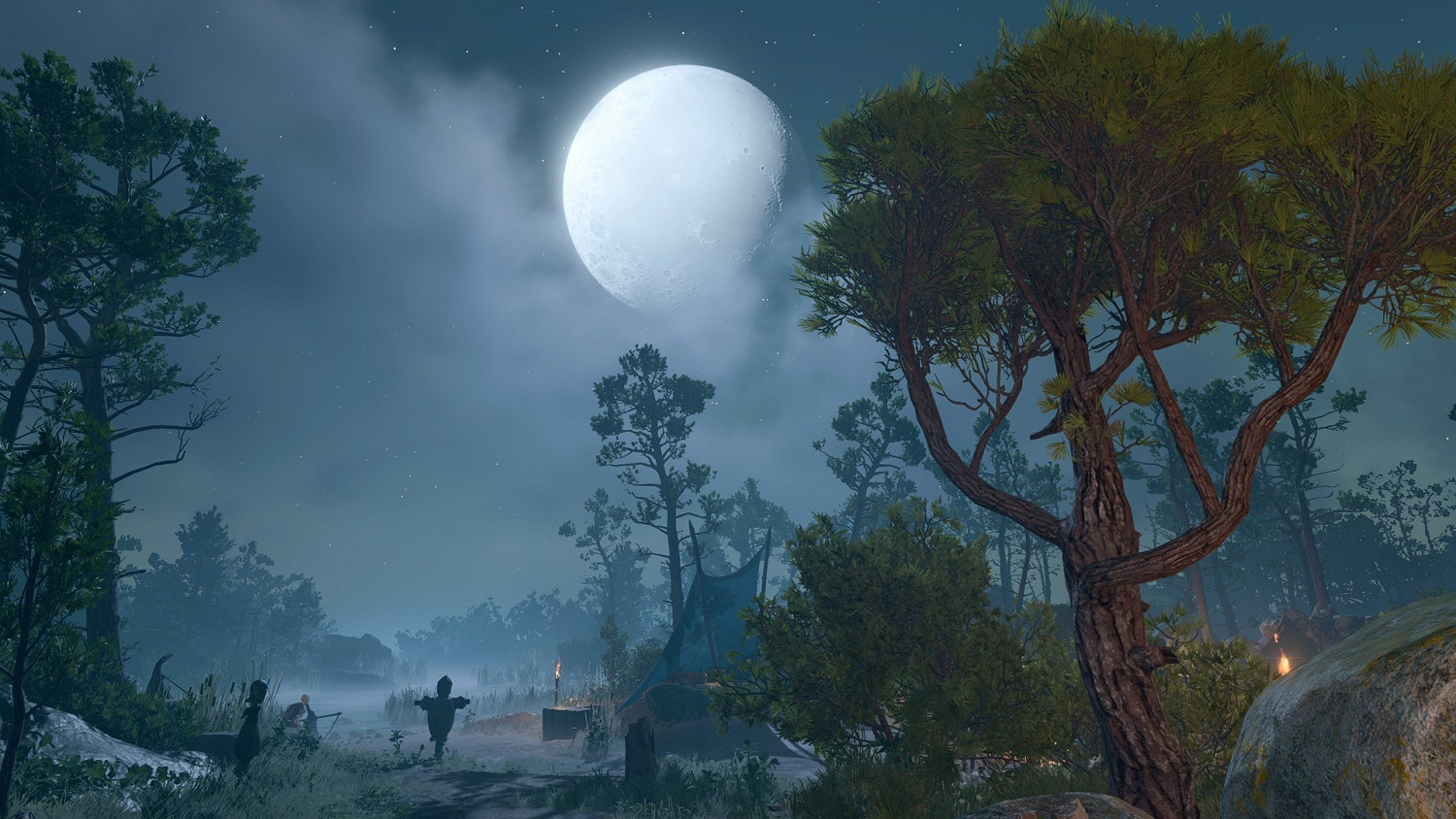 《柏德之門3》逃脫大師成就怎麽達成?逃脫大師成就技巧 《柏德之門3》逃脫大師成就怎麽達成?逃脫大師成就技巧