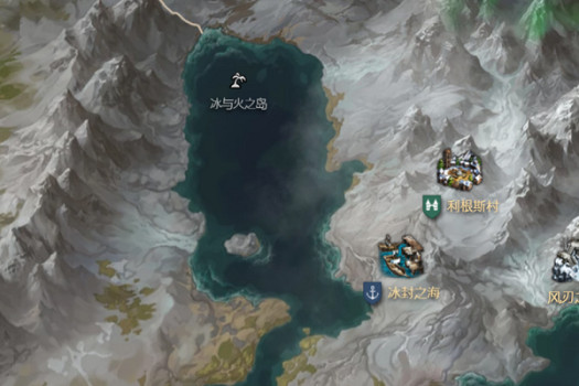 《反恐精英》20周年武器箱獲得方法