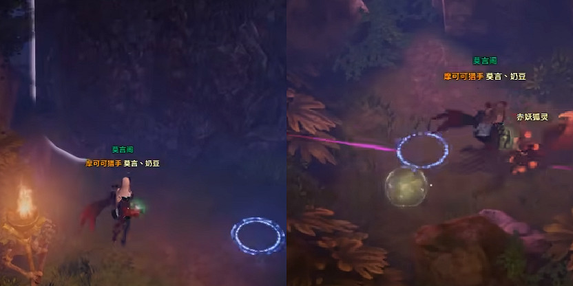 《命運方舟》悲歎島摩可可怎麽獲得？悲歎島摩可可獲得方法介紹