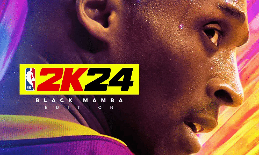 《NBA 2K24》IGN 6分 玩法不錯,但小額付費策略很差! 《NBA 2K24》IGN 6分 玩法不錯,但小額付費策略很差!