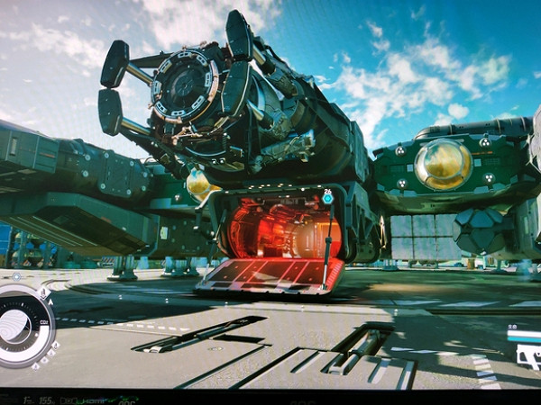 《星空》玉天鵝號在哪?玉天鵝號位置介紹 《星空》玉天鵝號在哪?玉天鵝號位置介紹