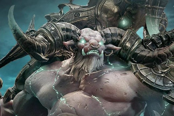 《命運方舟》軍團長副本收益介紹