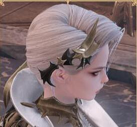 《命運方舟》刀鋒時裝價格介紹