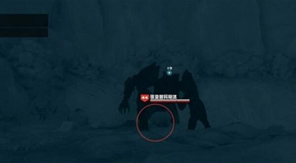 《星空》敵方智能任務怎麽完成?聯殖先鋒隊敵方智能任務攻略 《星空》敵方智能任務怎麽完成?聯殖先鋒隊敵方智能任務攻略