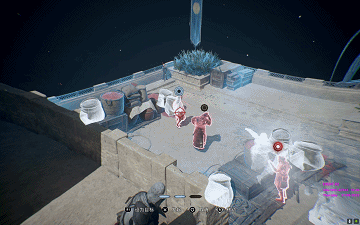 《刺客教條 幻景》試玩體驗：重行刺客之道？