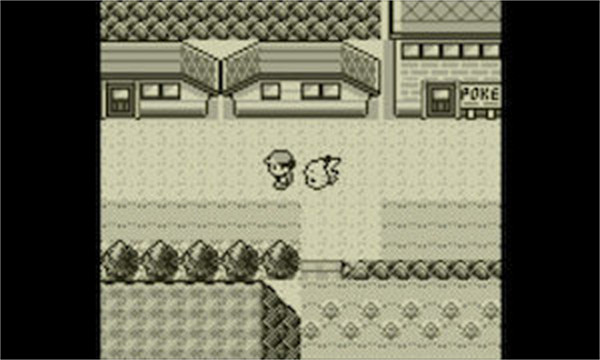 最佳《寶可夢》系列遊戲!《心金魂銀》發售14周年 最佳《寶可夢》系列遊戲!《心金魂銀》發售14周年