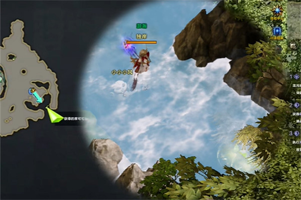 《命運方舟》波莫納島摩可可怎麽獲得？波莫納島摩可可獲得方法介紹