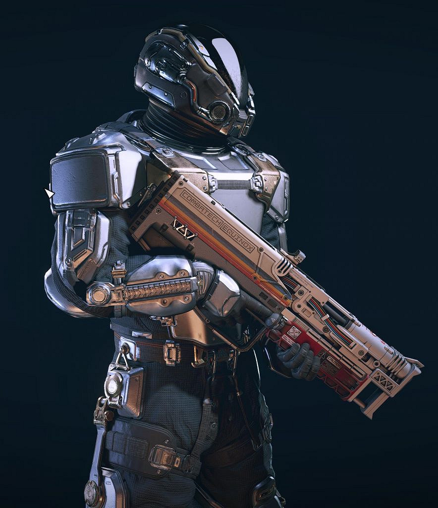 《星空starfield》豪華版的資料片位置 《星空starfield》豪華版的資料片位置