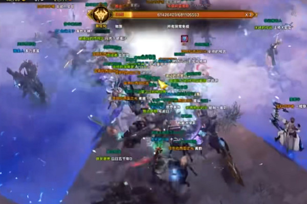 《命運方舟》冰火島之心怎麽獲得？冰火島之心獲取攻略