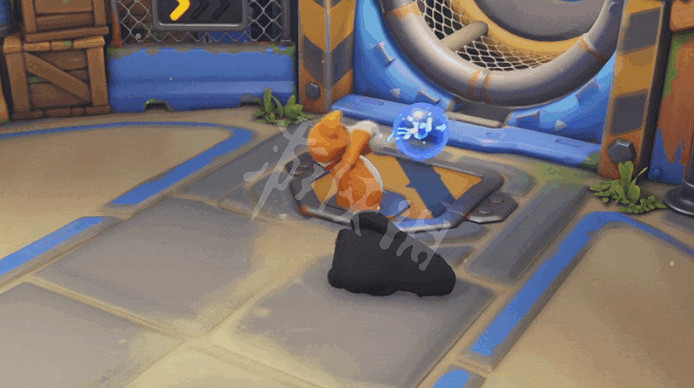 《動物派對》計分賽地圖有哪些?遊戲計分賽地圖一覽 《動物派對》計分賽地圖有哪些?遊戲計分賽地圖一覽