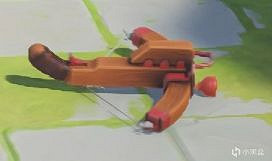 《猛獸派對》遊戲中武器道具有哪些?武器道具匯總 《猛獸派對》遊戲中武器道具有哪些?武器道具匯總