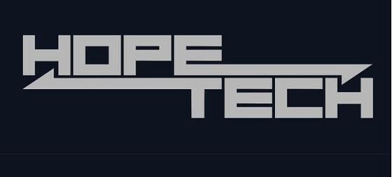 《星空starfield》遊戲飛船廠商匯總 《星空starfield》遊戲飛船廠商匯總