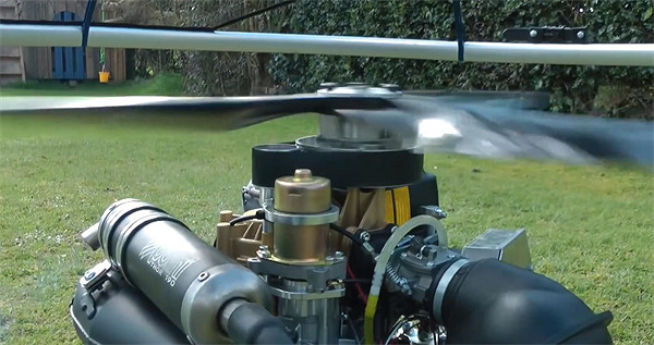 驚!YouTube頻道主早於七年前就還原了《王國之淚》馬克兔 驚!YouTube頻道主早於七年前就還原了《王國之淚》馬克兔