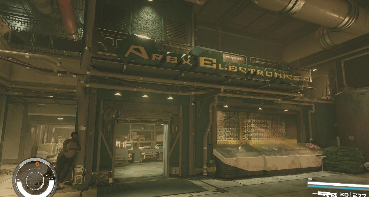 《星空》趣味任務線觸發位置匯總 好玩的任務線推薦 《星空》趣味任務線觸發位置匯總 好玩的任務線推薦