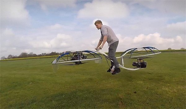 驚!YouTube頻道主早於七年前就還原了《王國之淚》馬克兔 驚!YouTube頻道主早於七年前就還原了《王國之淚》馬克兔