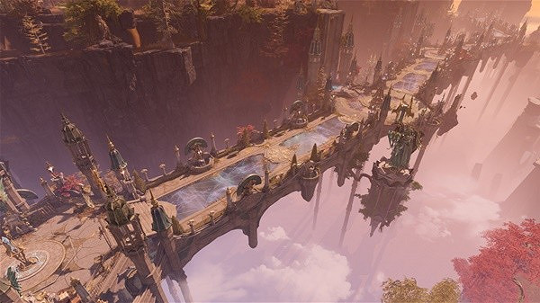 《命運方舟》9月6日更新公告一覽 《命運方舟》9月6日更新公告一覽