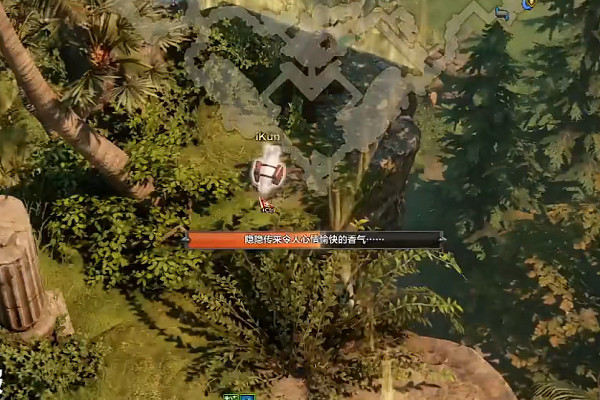 《命運方舟》哥布林島摩可可怎麽獲得？哥布林島摩可可獲取攻略