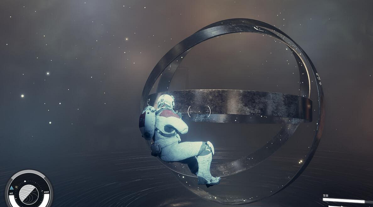 《星空》趣味任務線觸發位置匯總 好玩的任務線推薦 《星空》趣味任務線觸發位置匯總 好玩的任務線推薦