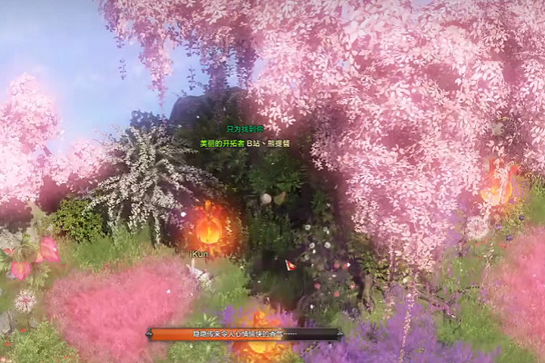 《命運方舟》利貝海姆摩可可怎麽獲得？利貝海姆摩可可獲取攻略