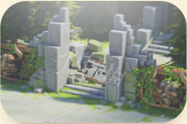 《猛獸派對》圖文攻略 全流程全角色全地圖全模式全皮膚