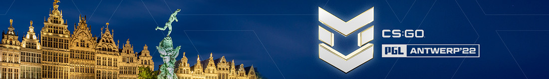 《反恐精英全球攻勢》2022安特衛普major通行證有什麽用?2022安特衛普major通行證介紹 《反恐精英全球攻勢》2022安特衛普major通行證有什麽用?2022安特衛普major通行證介紹