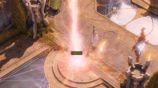 《命運方舟》9月6日更新公告一覽 《命運方舟》9月6日更新公告一覽