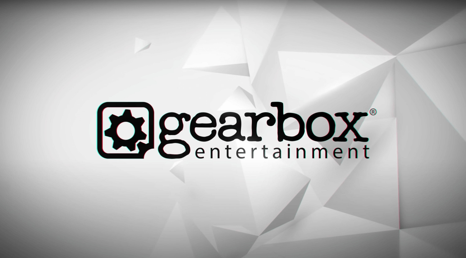 Gearbox可能會獨立！Embracer與Gearbox還在考慮中