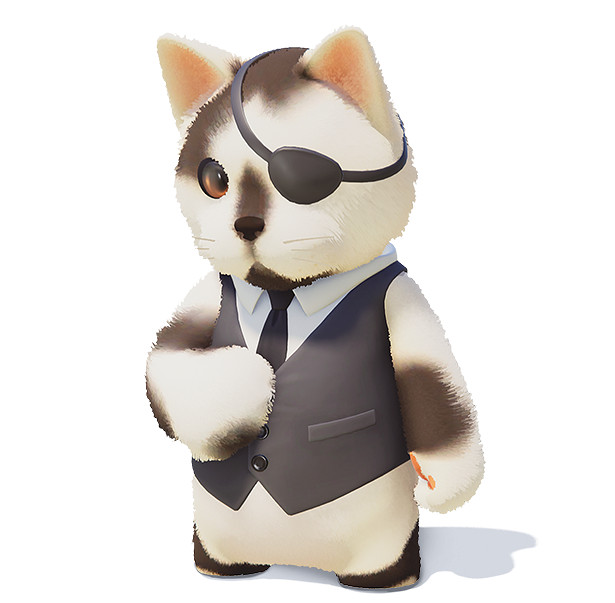 《動物派對》動物有幾個?遊戲動物大全 《動物派對》動物有幾個?遊戲動物大全