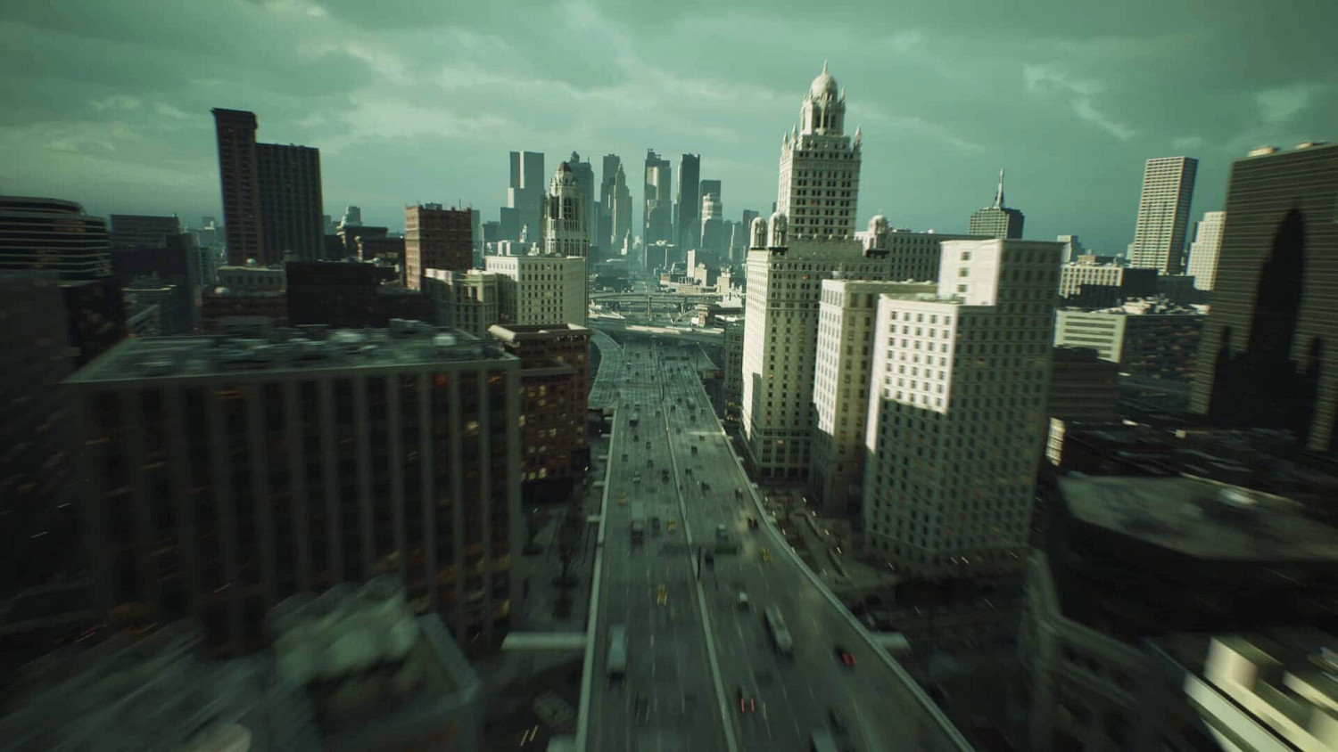 支援DLSS！傳《曠野之息》在新NS上能達到4K/60幀