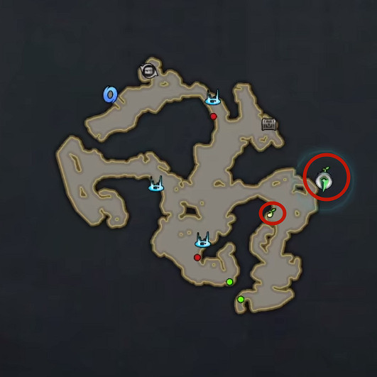 《命運方舟》杜基有限公司摩可可怎麽獲得？杜基有限公司摩可可獲取攻略