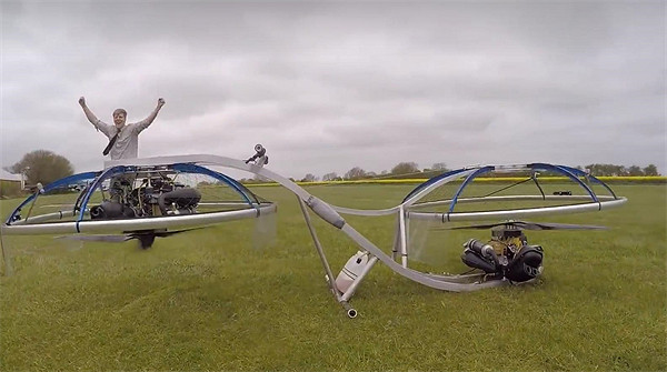 驚!YouTube頻道主早於七年前就還原了《王國之淚》馬克兔 驚!YouTube頻道主早於七年前就還原了《王國之淚》馬克兔