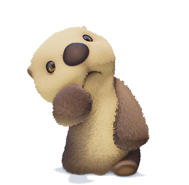 《動物派對》動物有幾個?遊戲動物大全 《動物派對》動物有幾個?遊戲動物大全