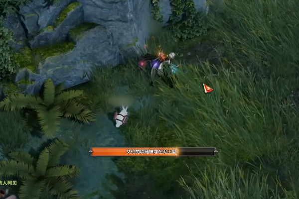 《命運方舟》二覺任務完成所需時長