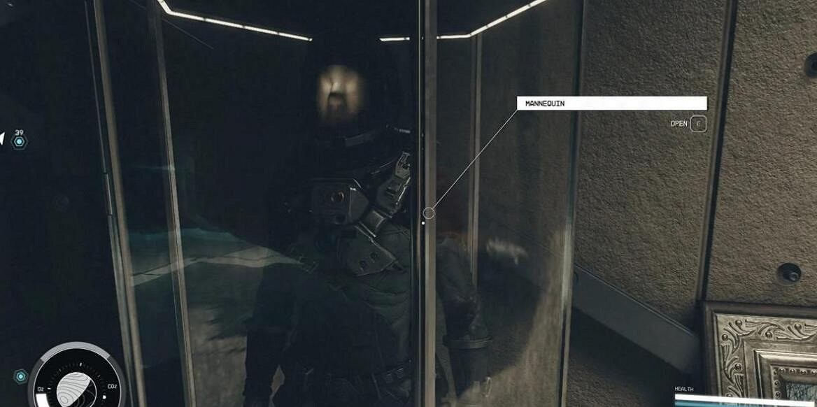 《星空》MarkI套裝怎麽獲得?MarkI宇航服獲取方法 《星空》MarkI套裝怎麽獲得?MarkI宇航服獲取方法