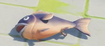 《猛獸派對》遊戲中武器道具有哪些?武器道具匯總 《猛獸派對》遊戲中武器道具有哪些?武器道具匯總