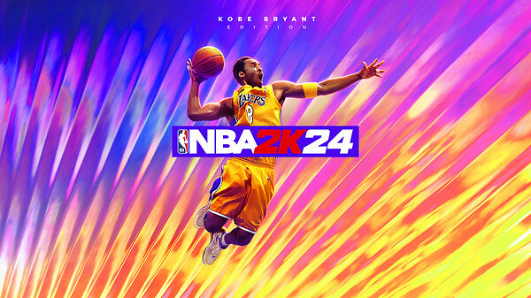 《NBA 2K24》鍵位失靈解決方法 鍵位失靈怎麽辦? 《NBA 2K24》鍵位失靈解決方法 鍵位失靈怎麽辦?