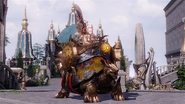 《命運方舟》9月6日更新公告一覽 《命運方舟》9月6日更新公告一覽