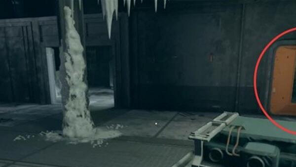 《星空》敵方智能任務怎麽完成?聯殖先鋒隊敵方智能任務攻略 《星空》敵方智能任務怎麽完成?聯殖先鋒隊敵方智能任務攻略