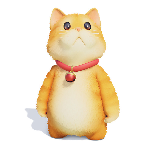 《動物派對》動物有幾個?遊戲動物大全 《動物派對》動物有幾個?遊戲動物大全