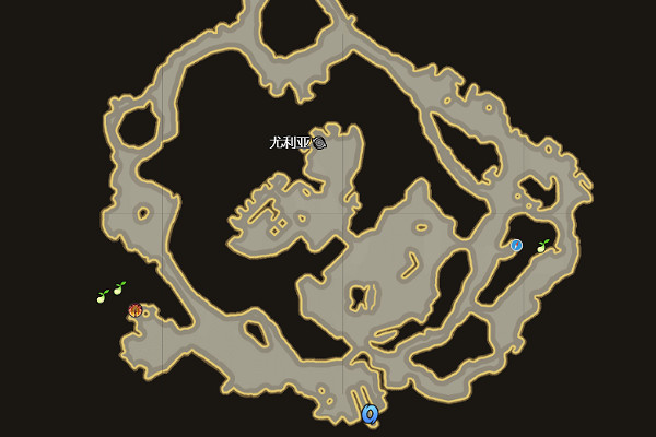 《命運方舟》史萊姆島摩可可怎麽獲得？史萊姆島摩可可獲取攻略