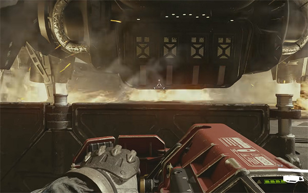 《星空starfield》艦隊Boss位置介紹 《星空starfield》艦隊Boss位置介紹