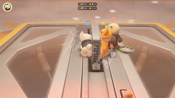 《猛獸派對》圖文攻略 全流程全角色全地圖全模式全皮膚