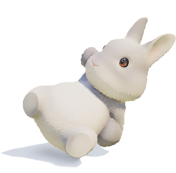 《動物派對》動物有幾個?遊戲動物大全 《動物派對》動物有幾個?遊戲動物大全