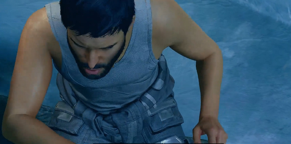 《星空》完全停止支線任務介紹 《星空》完全停止支線任務介紹