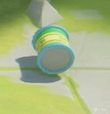 《猛獸派對》遊戲中武器道具有哪些?武器道具匯總 《猛獸派對》遊戲中武器道具有哪些?武器道具匯總