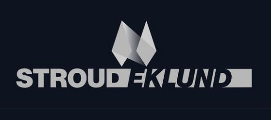 《星空starfield》遊戲飛船廠商匯總 《星空starfield》遊戲飛船廠商匯總