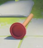 《猛獸派對》遊戲中武器道具有哪些?武器道具匯總 《猛獸派對》遊戲中武器道具有哪些?武器道具匯總